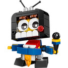 LEGO Screeno Set 41578