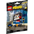 LEGO Screeno Set 41578 Packaging