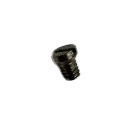 LEGO Screw 3.32mm for Wire Connector