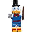 LEGO Scrooge McDuck 71024-6