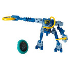 LEGO Scuba Set 8503