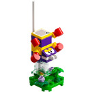 LEGO Scuttlebug 71394-3