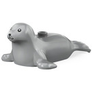 LEGO Seal (103156)