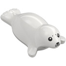 LEGO Seal Cub (103157)