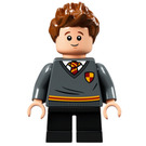 LEGO Seamus Finnigan Minifigure