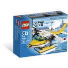 LEGO Seaplane Set 3178 Packaging