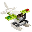LEGO Seaplane Set 40213