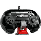 LEGO SEGA Genesis Controller Set 40769