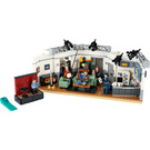 https://img.brickowl.com/files/image_cache/medium/lego-seinfeld-set-21328-15.jpg