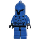 LEGO Senate Commando Minifigure