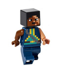 LEGO Sentinel Soldier Minifigur