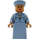 LEGO Seraphina Picquery Minifigur