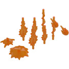 LEGO Setti / Power Burst Parts (35032)