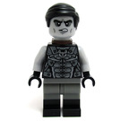 LEGO Shade - Master of Shadow Minifigure