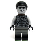 LEGO Shade - Master of Shadow Figurine