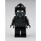 LEGO Shadow ARF Trooper Figurine