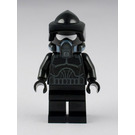 LEGO Shadow ARF Trooper Minifigurka