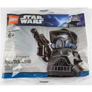 LEGO Shadow ARF Trooper Set 2856197