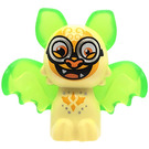 LEGO Shadow Bat Myzo Minifigure