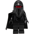 LEGO Shadow Gardien Minifigurine