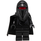 LEGO Shadow Guard Minifigure