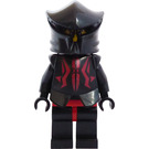 LEGO Shadow Rycerz Vladek Minifigurka