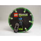 LEGO Shadow Leonardo COMCON025