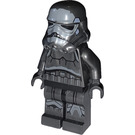 LEGO Shadow Stormtrooper Minifigurine