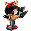 LEGO Shadow the Hedgehog Set 77000