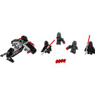 LEGO Shadow Troopers Set 75079