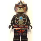 LEGO Shadowind Minifiguur