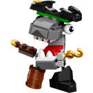 LEGO Sharx Set 41566