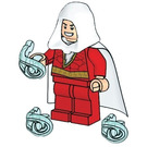 LEGO Shazam! 212012