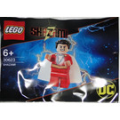 LEGO SHAZAM! Set 30623