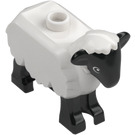 LEGO Sheep (78219)