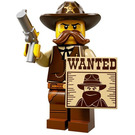 LEGO Sheriff 71008-2