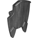 LEGO Shield with Spiked Bottom (10049)