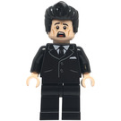 LEGO Shimada Henchman Minifigure