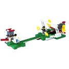 LEGO Shoot 'N Save Set 3422-1