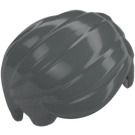 LEGO Short Hair Combed Sideways (27323 / 86299)