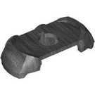 LEGO Shoulder Armor (8035)