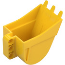 LEGO Shovel 4 x 5 x 7 (24120 / 77040)