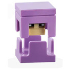 LEGO Shulker