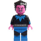 LEGO Sinestro Minifigurka