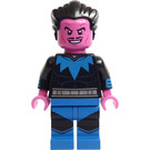 LEGO Sinestro Figurine