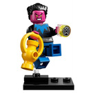 LEGO Sinestro Set 71026-5