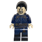 LEGO Sinister Strange Minifigurka