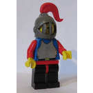 LEGO Sir Richard Chevalier Minifigurine