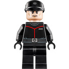 LEGO Sith Fleet Officer Minifigurka