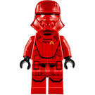 LEGO Sith Jet Trooper Figurine